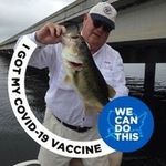 Gene Shoemaker - @shooeman630_ - Instagram
