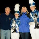 Gene Shoemaker - @gene.shoemaker.77 - Instagram