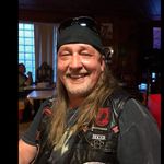 Gene Shoemaker - @gene.shoemaker.92 - Instagram