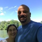 Gene Shoemaker - @shoemaker.gene - Instagram