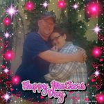 Gene Shoemaker - @dadbeaner23 - Instagram