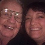 Gene Shoemaker - @geneshoemaker60 - Instagram