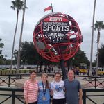 Gene Shoemaker - @gene.shoemaker.545 - Instagram