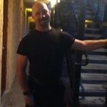 Michael Eugene Shoemaker - @demois2000 - Instagram