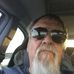 Eugene Shook - Facebook