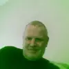 eugeneshook - @eugeneshook - TikTok
