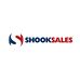 Gene Shook - Facebook