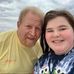 Gene Shook - Facebook