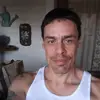 schook77 - @eugeneschook - TikTok