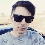 Короткий Евгений - @eugene_short - Instagram