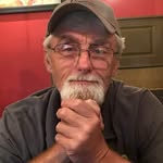 Eugene Short - @eugene.short.585 - Instagram
