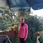 Eugene Short - @eugene.short.12 - Instagram
