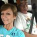 Eugene Short - Facebook