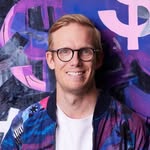 Eugene Short - @eugeneshort270 - Instagram
