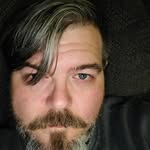 Eugene Short - @cyanide129 - Instagram