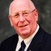 Eugene Short - Facebook