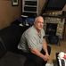 Eugene Short - Facebook