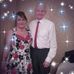 Eugene Shortall - Facebook