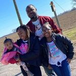 Eugene Shorter - @eugene.shorter.5 - Instagram