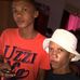 Eugene Shortgun Sauls - Facebook