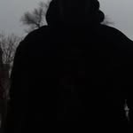 eugene shorts - @eugene.shorts - Instagram