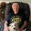 eugeneshort762 - @eugeneshort762 - TikTok