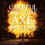 @eugeneshortfilm - Instagram