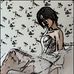 Eugene Short - Facebook