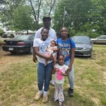Eugene Shorter - @eugene.shorter.5 - Instagram
