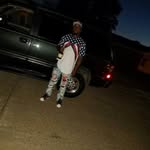Eugene Shorter - @eugeneshorter - Instagram