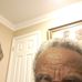 Eugene Shorts - Facebook