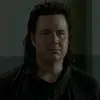 eugeneporterirl🧟‍♂️ - @eugeneporterirl - TikTok