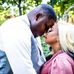 Gene Shorter - Facebook