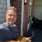 Darrel Eugene Showers - Facebook