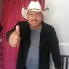 El Gene show - @el.gene.show - TikTok