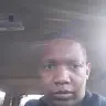 Eugene Showers - @user1171182024630 - TikTok
