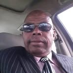 Eugene Showers Jr. - Facebook