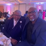 Eugene Showers Jr. - @showersjr.eugene - Instagram