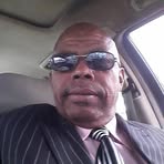 Eugene Showers Jr. - Facebook