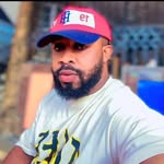 Eugeniovic Showerz Okai - @eugeniovicokai - Instagram