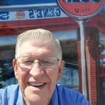 Gene Showers - Facebook