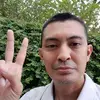 Eugene DE Silva - @eugenedesilva - TikTok