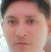 Eugene Silva - Facebook