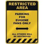 eugene silva - @eugeneservices1 - Instagram