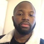 Eugene Silva - @eugene_cptrey - Instagram