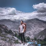 Eugene Silva - @eugenesilva304 - Instagram