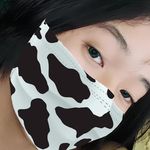 Eugene Silva - @eugen_esilva - Instagram