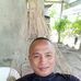 Eugene Silva - Facebook
