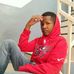 Eugēne Silva - Facebook