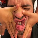 Eugene Silva - @heyyougene - Instagram